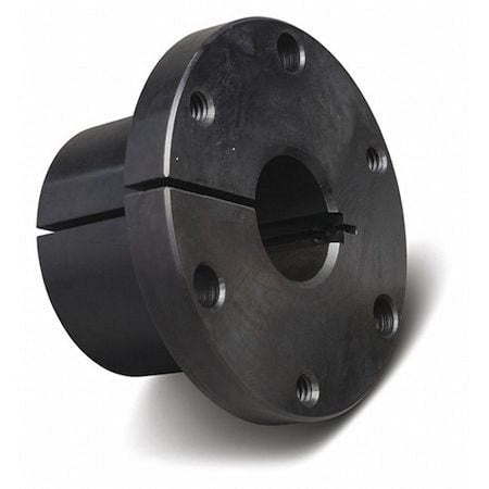 Powerdrive SDS-1-1/4 - QD Bushing,Series SDS,1-1/4" Bore
