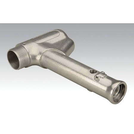 Dynabrade 51464 - Housing,for 01186 Motor,3400 RPM