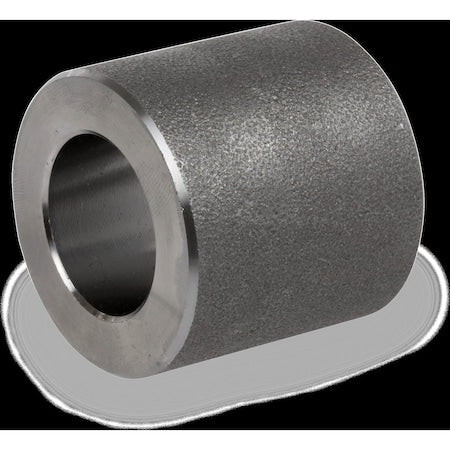 Smith-Cooper 4308003018 - SW Coupling,Forged,3000,2-1/2"
