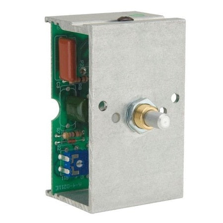 Dart Controls 55AC10C - Variable Ac Voltage Supply 0-120 Vac