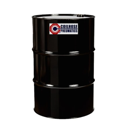 Coilhose Pneumatics ATL55 - Air Tool Lubricant 55 Gallon Drum