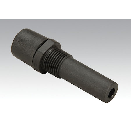 Dynabrade 56079 - Muffler Assembly for Dynafile II Belt Sander, 56079