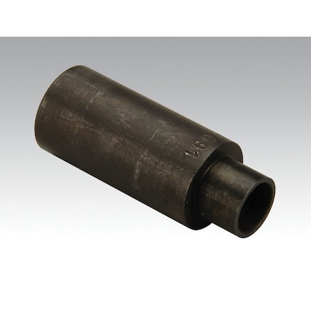 Dynabrade 57091 - Press Tool,57091