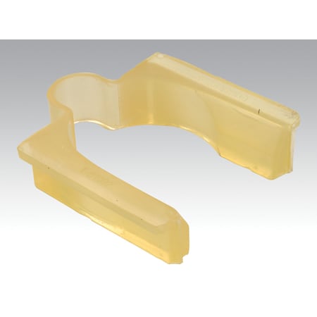 Dynabrade 57092 - Repair Collar, 57092