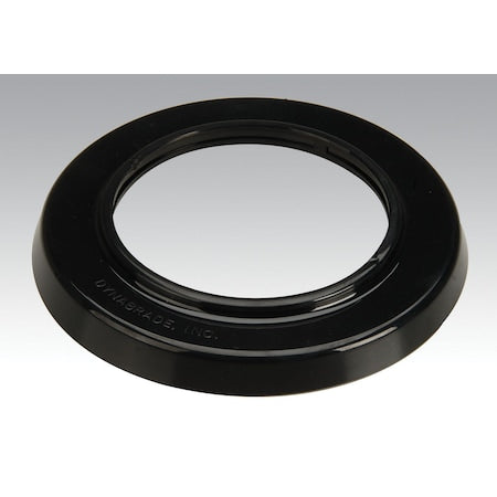 Dynabrade 57371 - Shroud,57371