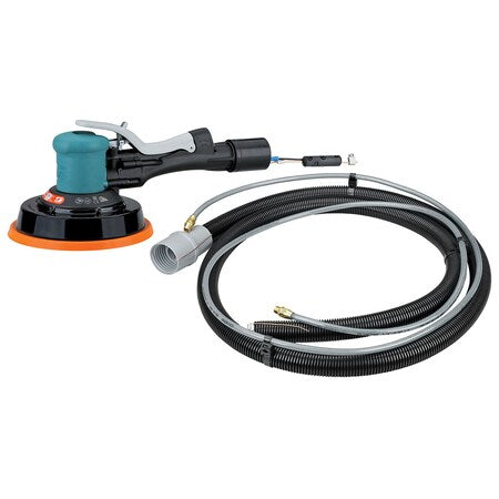 Dynorbital 58660 - Random Orbital Sander,58660