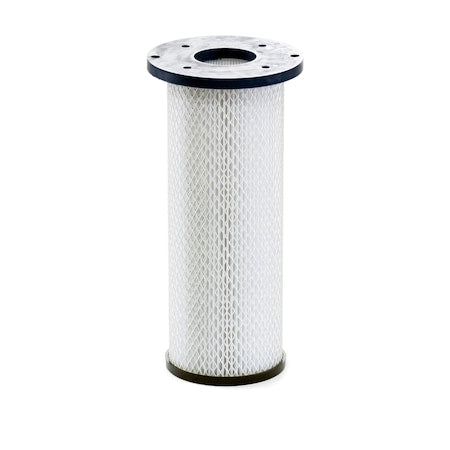 Husqvarna 590429801 - HEPA Filter, S-LINE