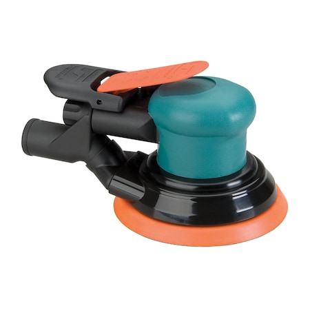 Dynorbital-Spirit 59163 - Spirit,Random Orbital Sander,5"
