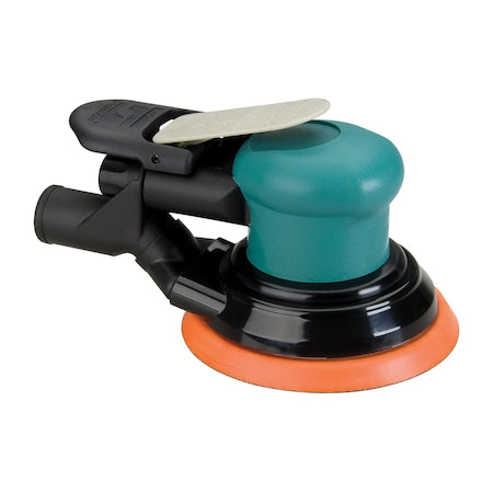 Dynorbital-Spirit 59164 - Spirit,Random Orbital Sander,5"