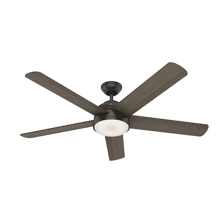Dynabrade 59485 - Spirit,Drop-In Motor,3-1/2"