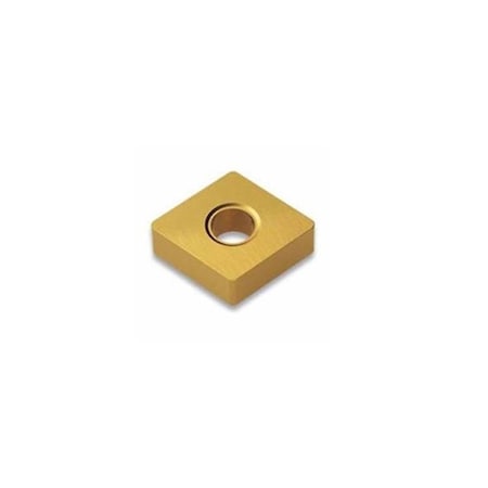 Hhip 6000-6432 - CNMA-432 Coated Carbide Insert