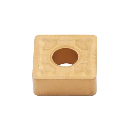 Hhip 6001-0432 - SNMG-432 C-5 Ti N Coated Carbide Insert