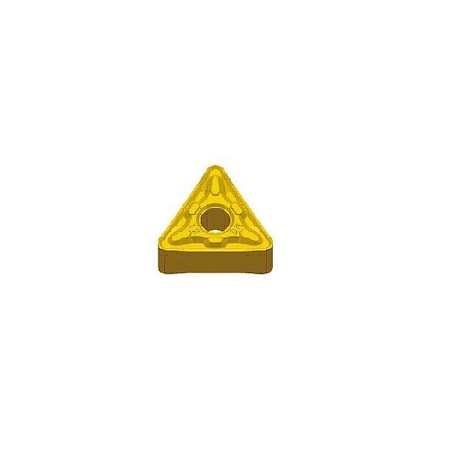 Hhip 6002-0431 - TNMG-431-DM Coated Carbide Insert