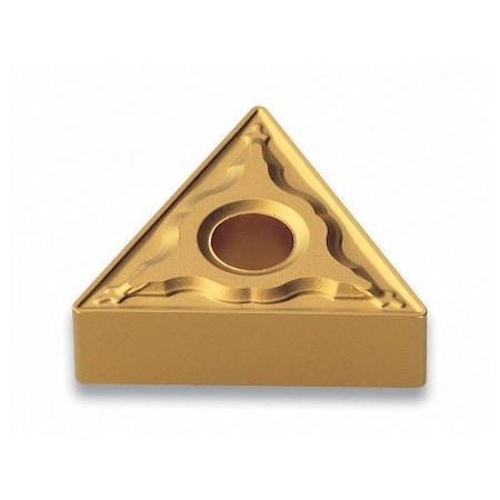 Hhip 6002-1222 - TNMG-222-PM Coated Carbide Insert