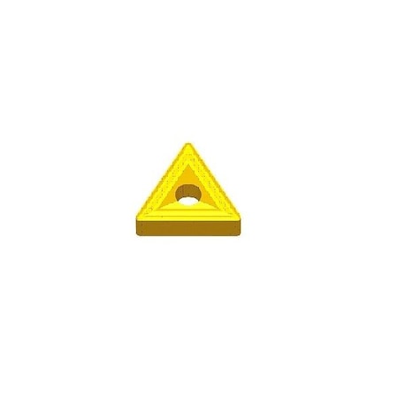 Hhip 6002-5432 - TNMM-432 Coated Carbide Insert