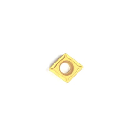 Hhip 6003-5021 - CCMT-21.51-HM Coated Carbide Insert