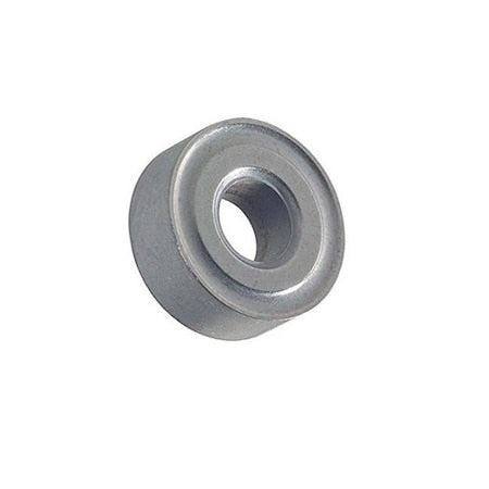 Hhip 6005-6043 - RNMG-43 C-2 Carbide Face Mill Insert