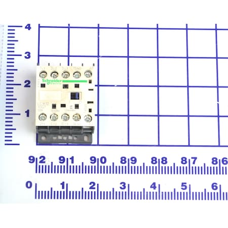 Serco 600-0482 - Motor Starter Contactors,Contactor