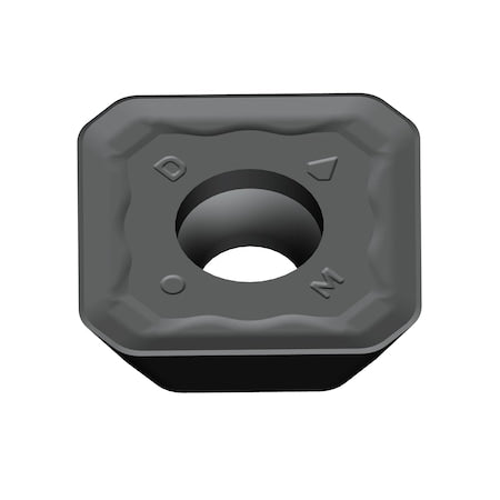 Hhip 6016-1123 - SEET12 T3-DM Coated Carbide Insert