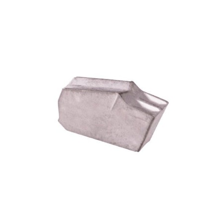 Hhip 6024-1005 - GTN-5 C-6 Cut-Off & Grooving Carbide Insert