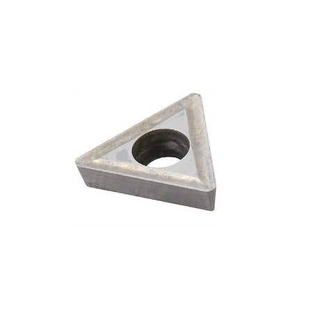 Hhip 6025-0014 - TPGH-32.51 C-2 Carbide Insert