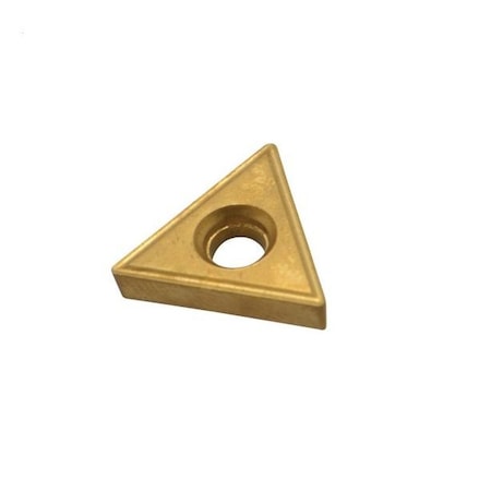 Hhip 6026-1321 - TPMM-321 C-5 Carbide Insert