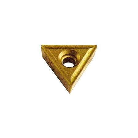 Hhip 6026-1322 - TPMM-322 C-5 Carbide Insert