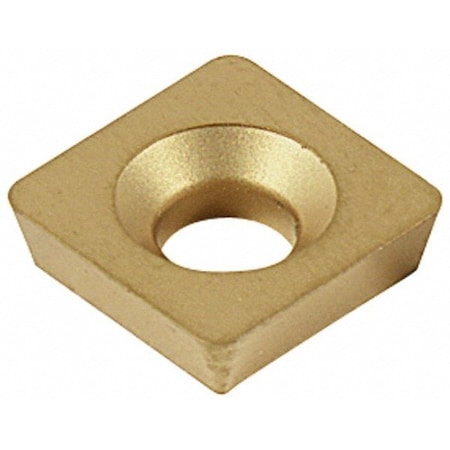 Hhip 6029-2322 - SD-322 P Ti N-55 Carbide Insert