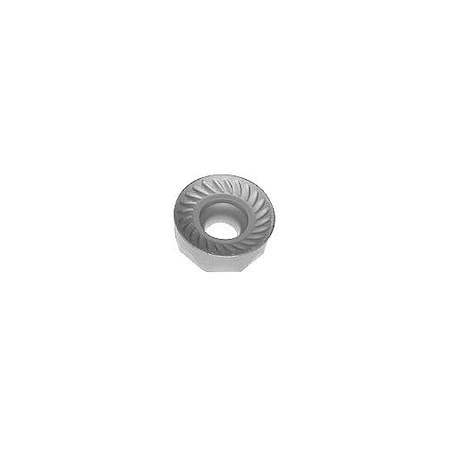 Hhip 6034-1204 - RCKT1204 MO-DM Coated Carbide Face Mill Insert