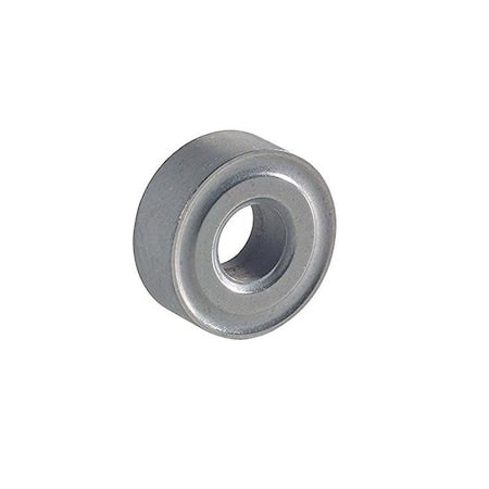 Hhip 6034-3083 - RCMT-0803 C-6 Ti N Coated Carbide Insert