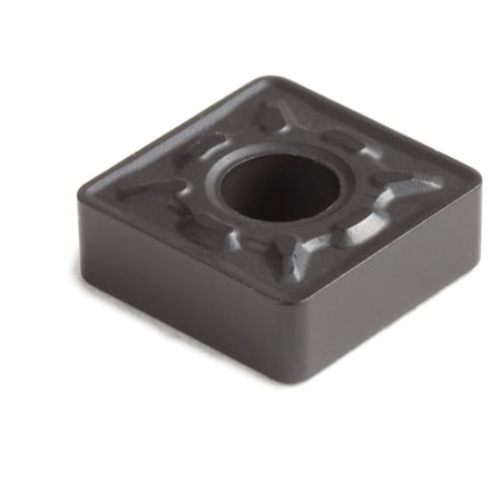 Hhip 6049-0433 - SNMG-433-EM Coated Carbide Insert