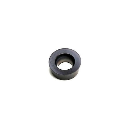 Hhip 6045-1204 - RDKW1204 MO Coated Carbide Insert