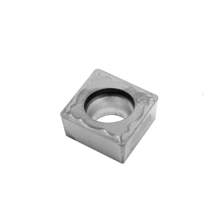Hhip 6053-0111 - CCMT 21.51-EM Coated Carbide Insert