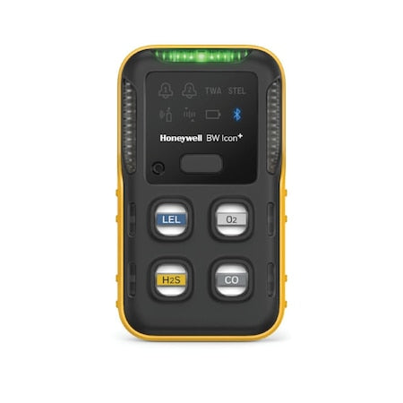 Honeywell CP-BAT - Replacement Part, BW Icon, BW Icon+, 5 V