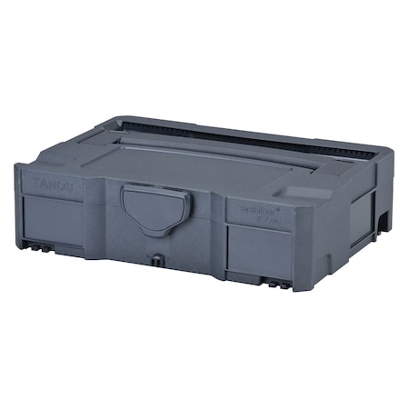 Dynabrade 61502 - Systainer T-Loc Tool Case, Size I, 61502