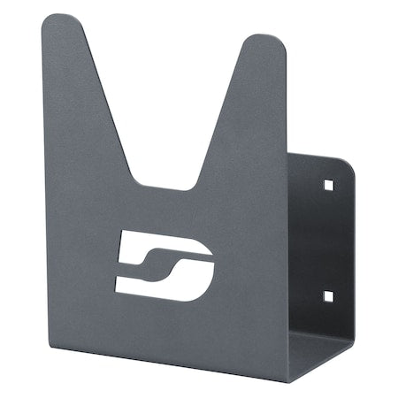 Dynabrade 61532 - Side Hose Hanger Hinge, 61532
