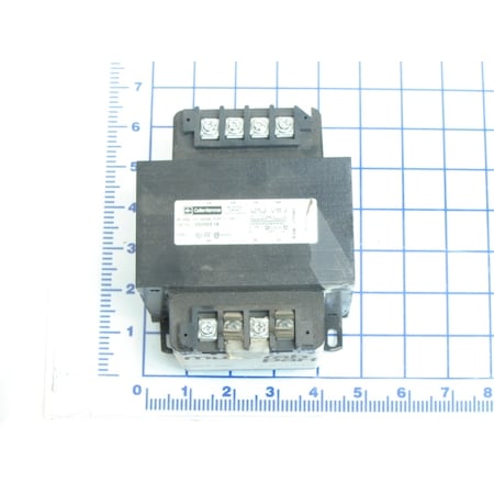 Serco 622-013 - Transformers,Transformer 350 Va