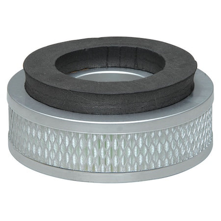 Dynabrade 62410 - HEPA Filter,62410