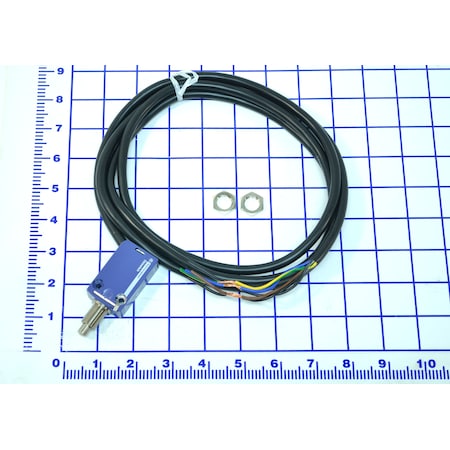 Serco 625-044 - Limit Switches,Limit Switch
