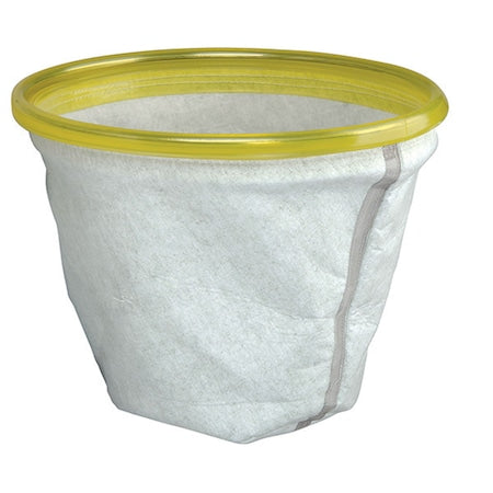 Dynabrade 62668 - Main Cloth,Filter Assembly,62668
