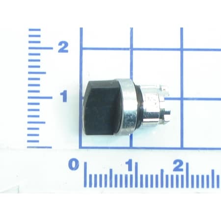Serco 632-108 - Selector Switches,Selector Switch,2 Po