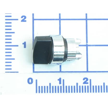 Serco 632-170 - Selector Switches,Selector Switch (Spri