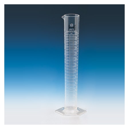 Brandtech V65004 - Class A Certified PMP Cylinder,w/Mo,PK2