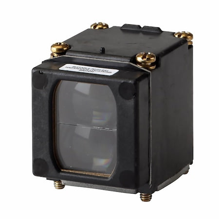 Eaton E51DP5 - Photoelectric Sensor Head,15 ft.,Polar