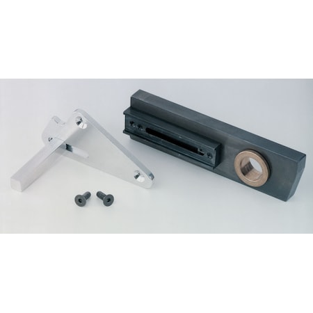 Dynabrade 64864 - Grinder Conversion Kit, Versatility Series, 64864