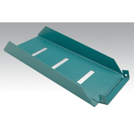 Dynabrade 64960 - Top Vac Tray And Hinge,64960