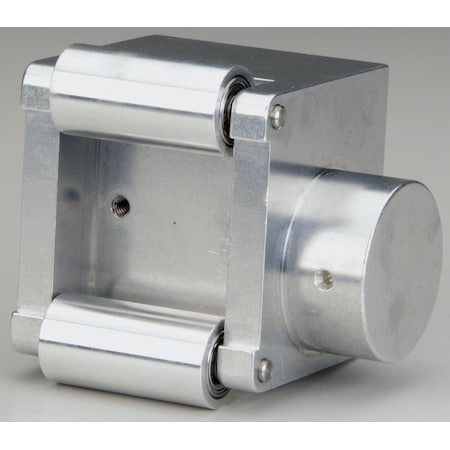 Dynabrade 65415 - Slack,Attachment Assembly,65415