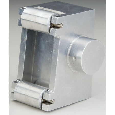 Dynabrade 66643 - Slack Attachment Assembly, 66643