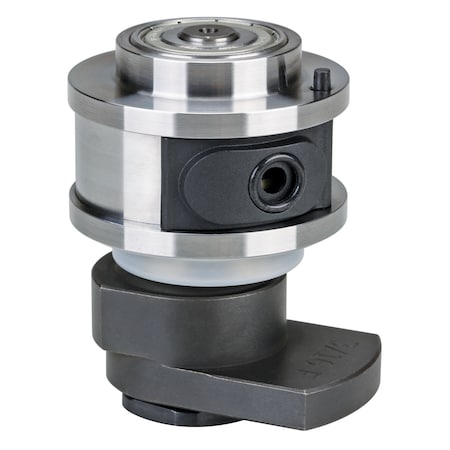 Dynabrade 69480 - Extreme,Drop-in Motor,3/16" Orbit,5"