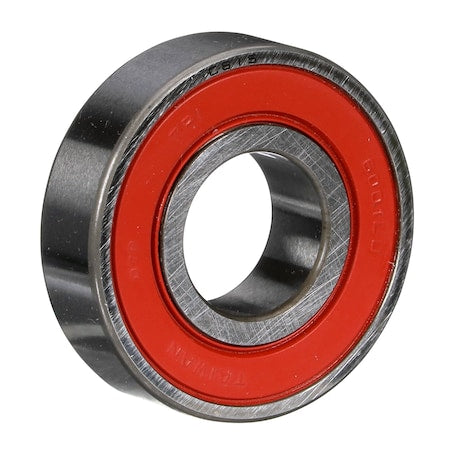 3M 705169 - Bearing,Double Sealed,12mm x 28mm x 8mm
